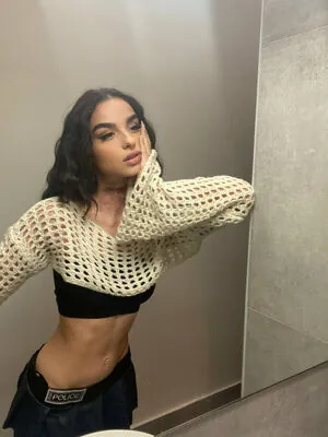 daliluu content