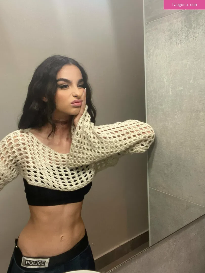 daliluu