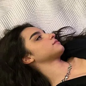 daliluu