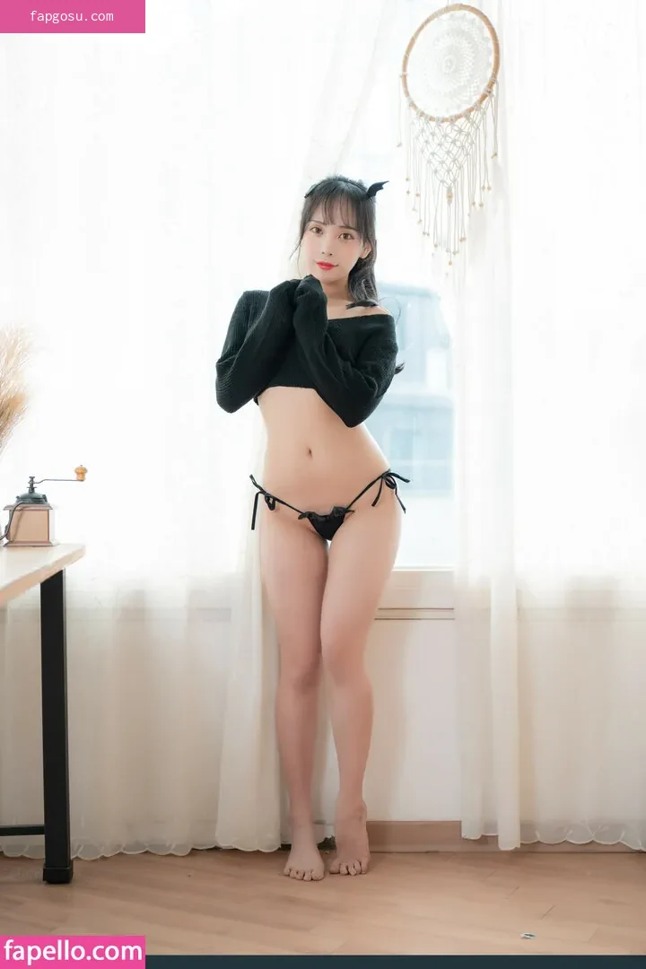 dami_amond