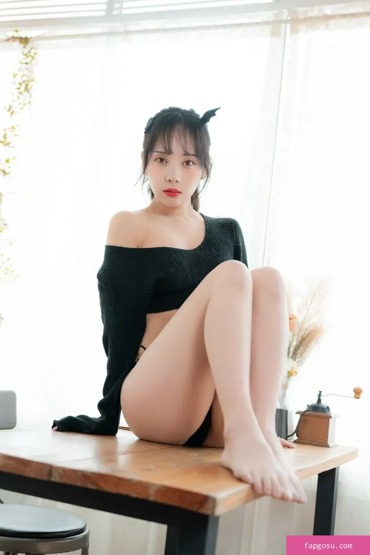 dami_amond