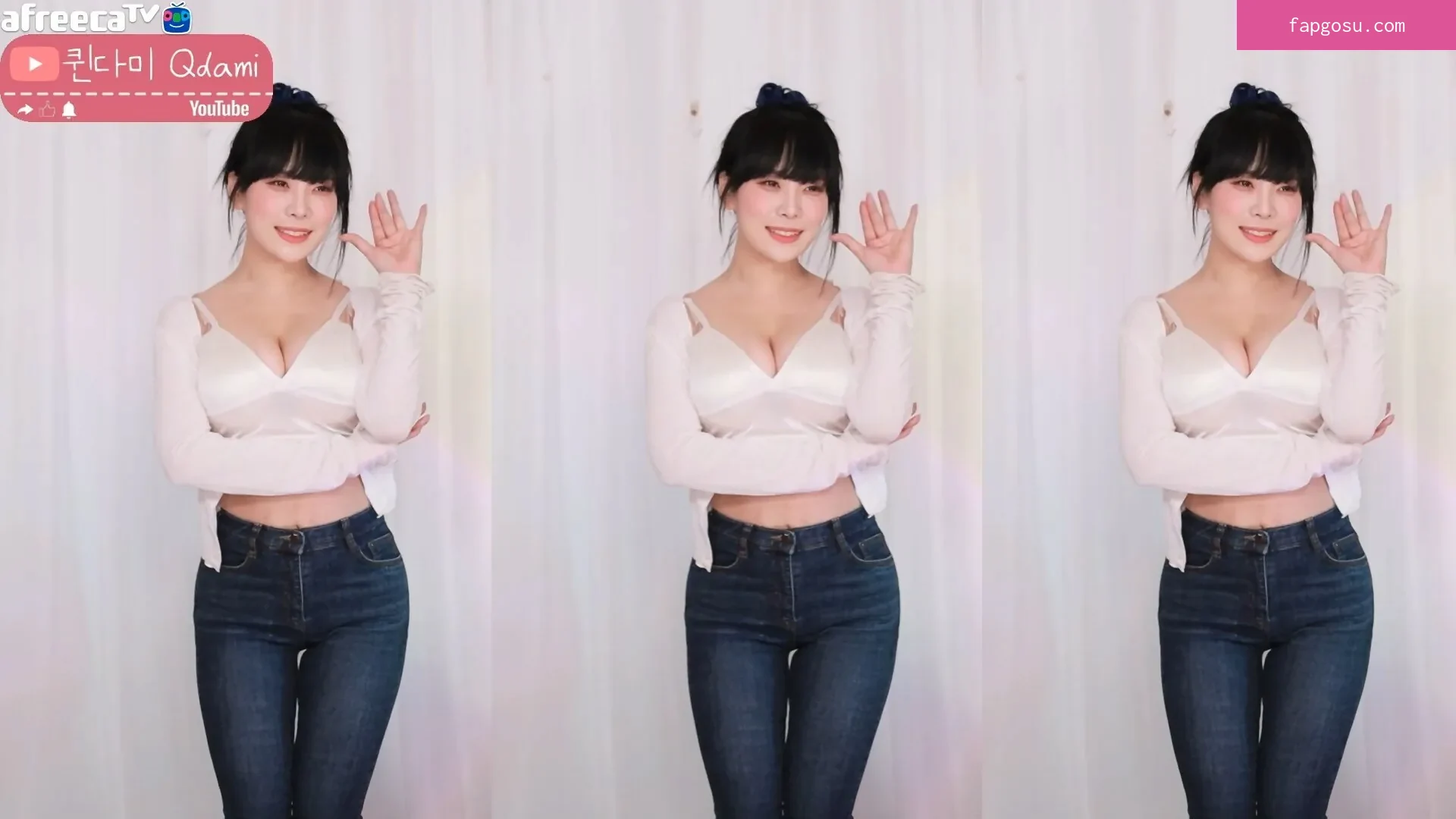 dami_amond
