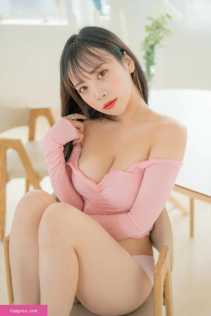 dami_amond