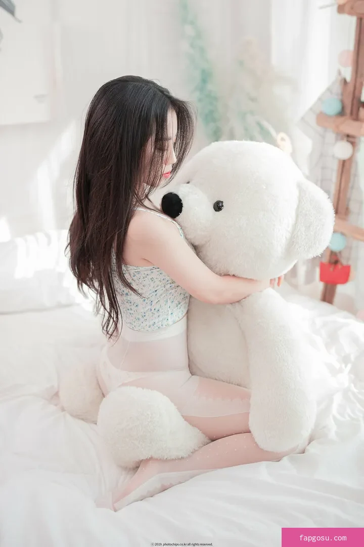 dami_amond