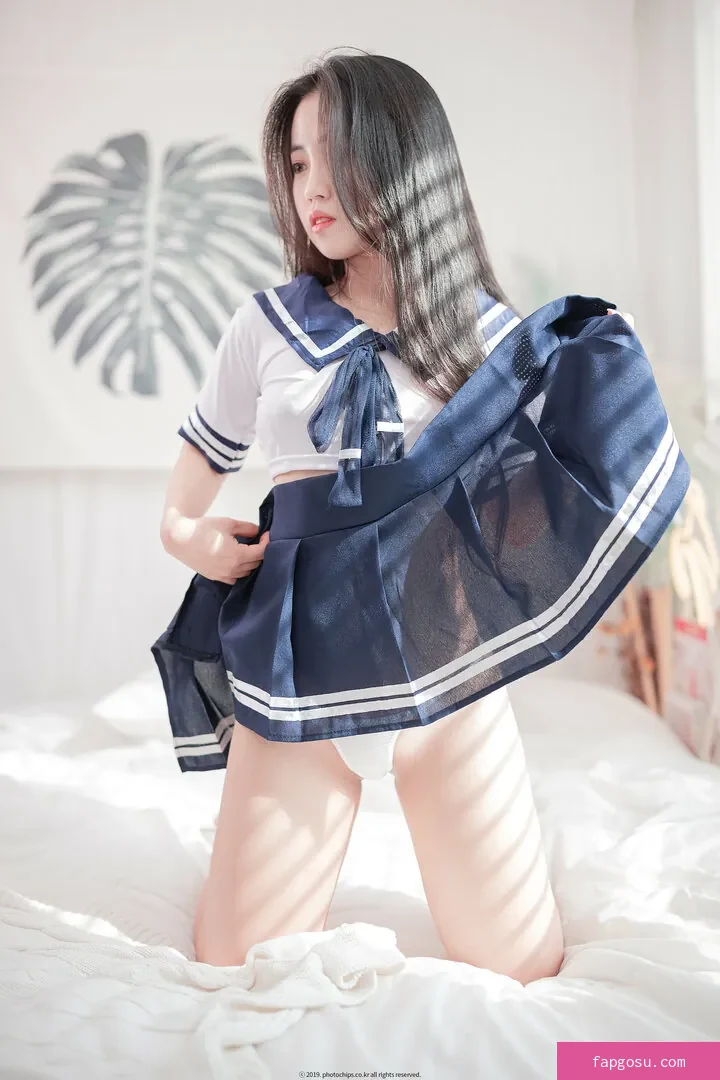 dami_amond