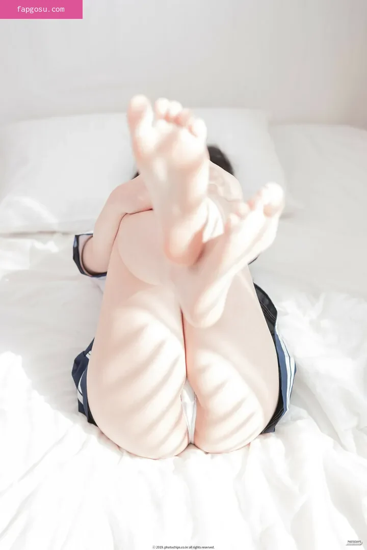 dami_amond