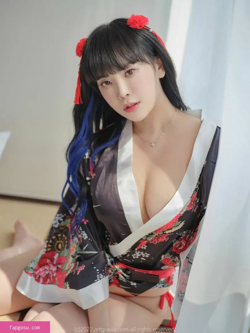 dami_amond