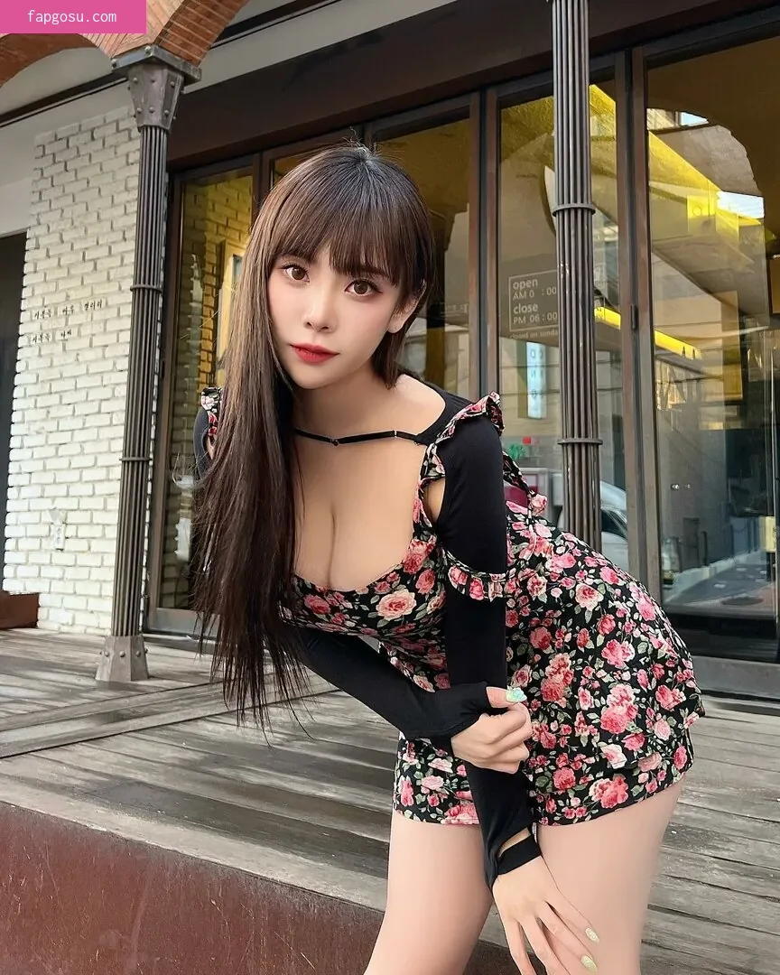 dami_amond