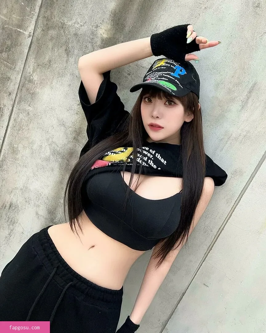 dami_amond
