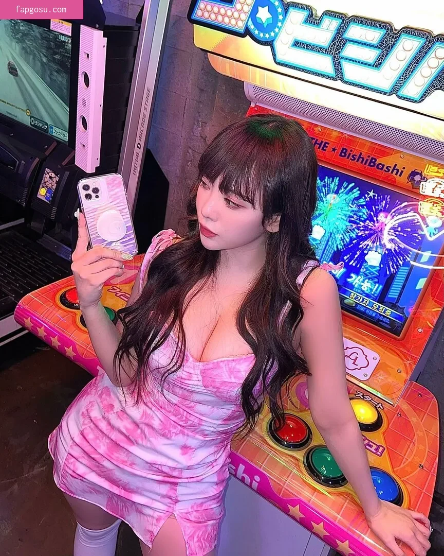 dami_amond