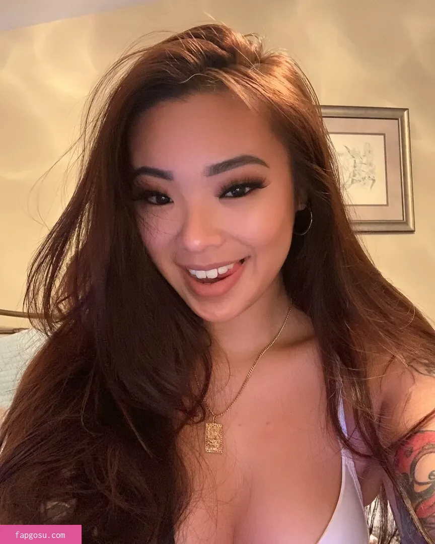 dammitbae