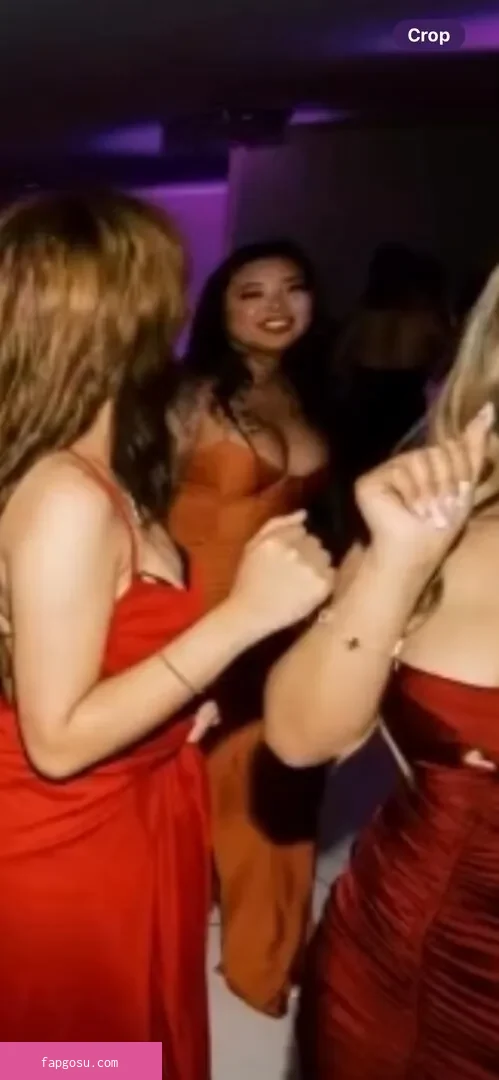 dammitbae