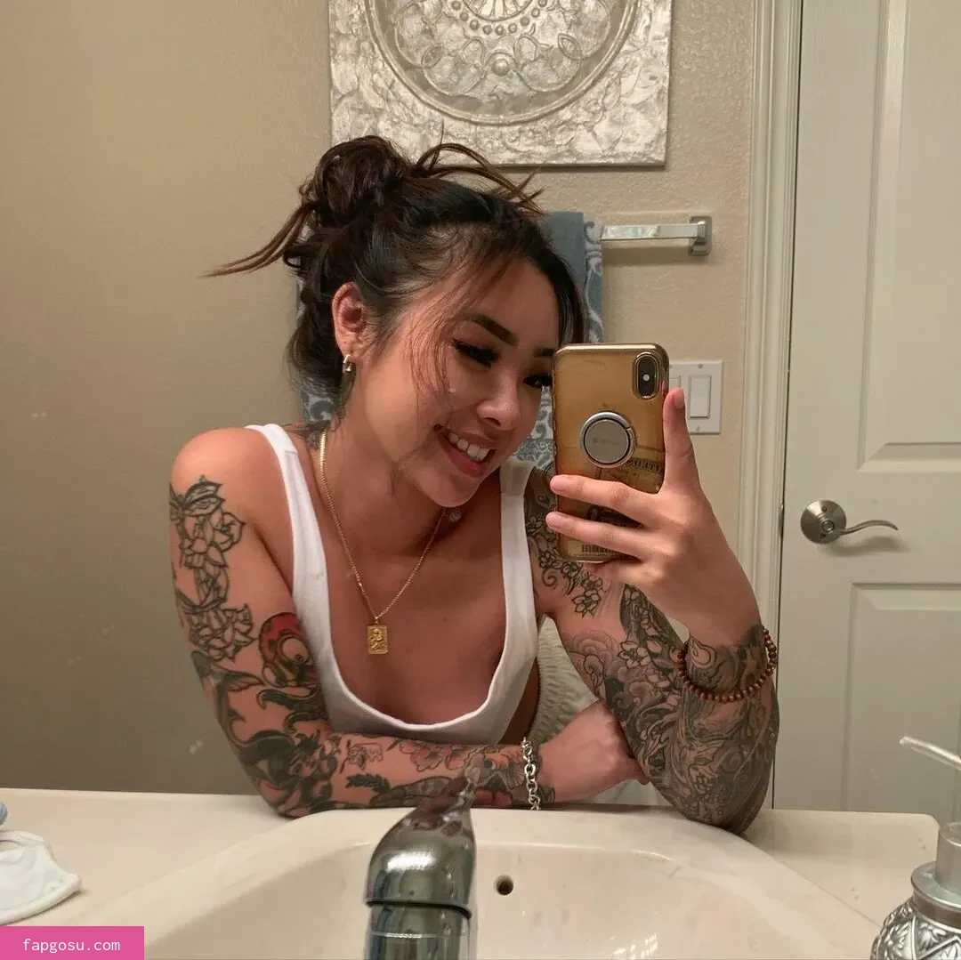 dammitbae