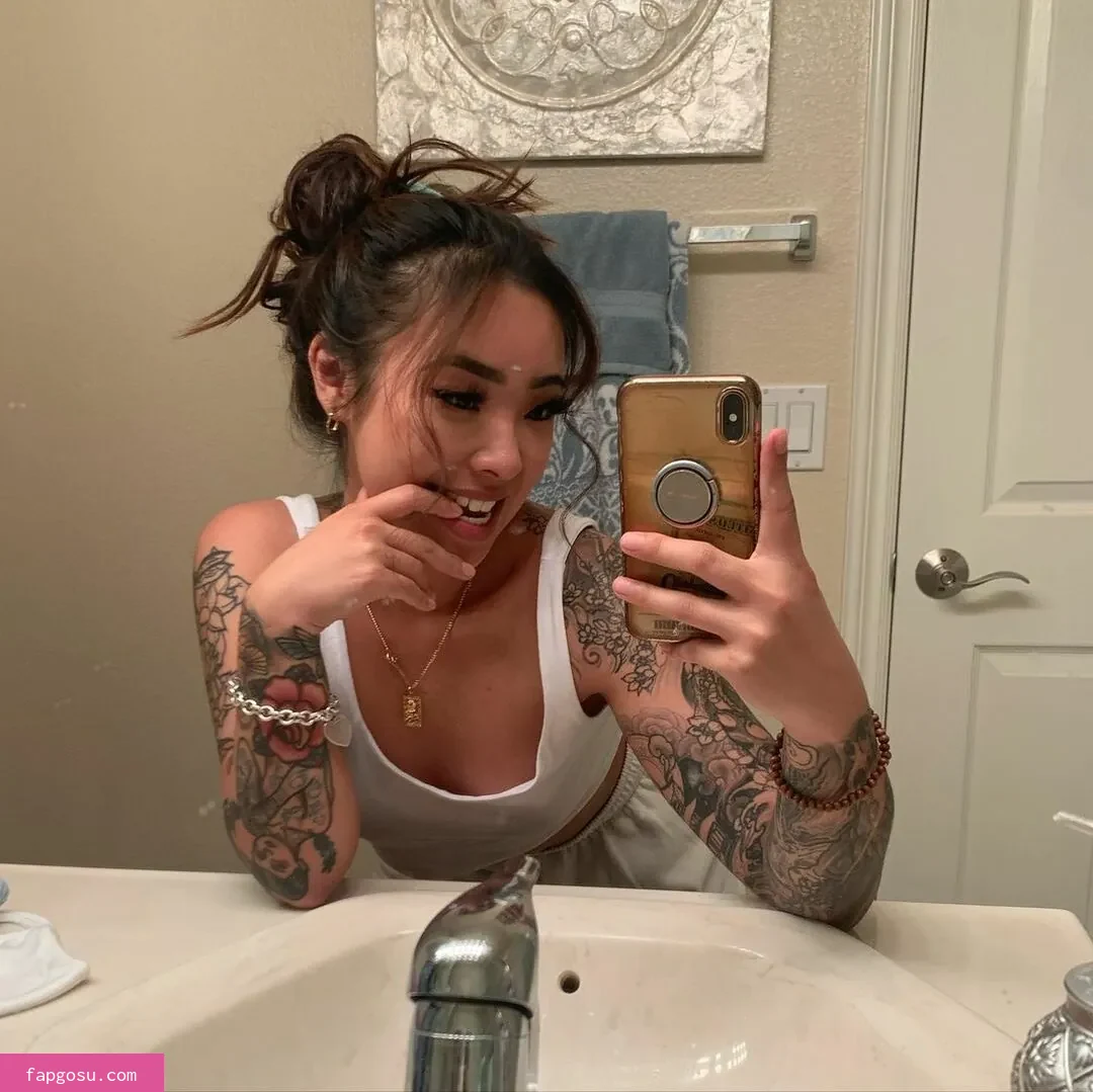 dammitbae