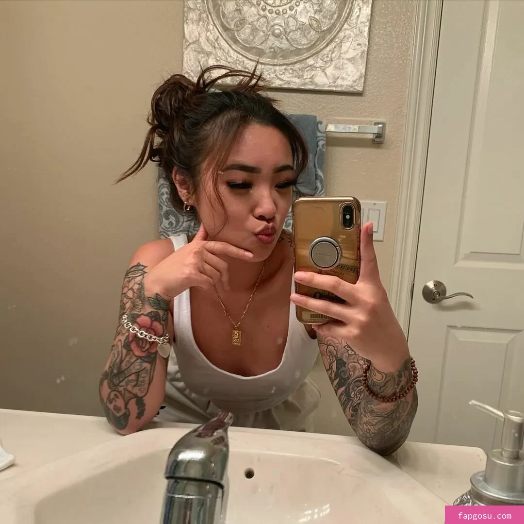 dammitbae