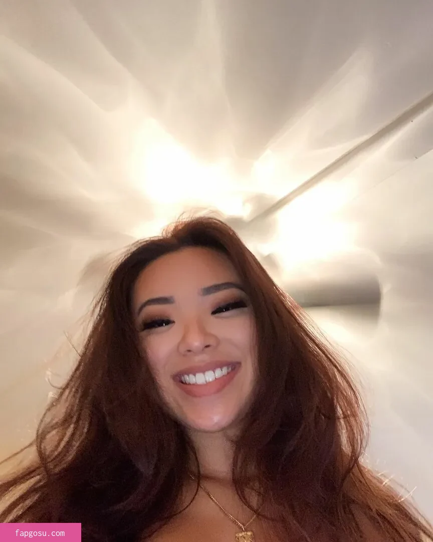 dammitbae