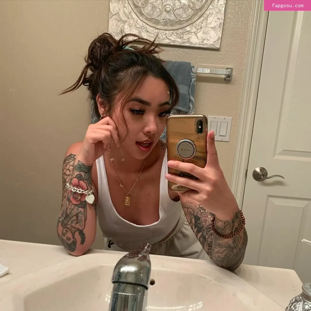 dammitbae