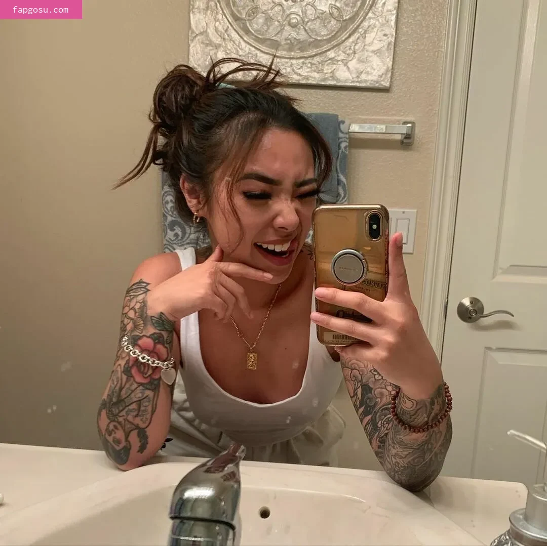 dammitbae