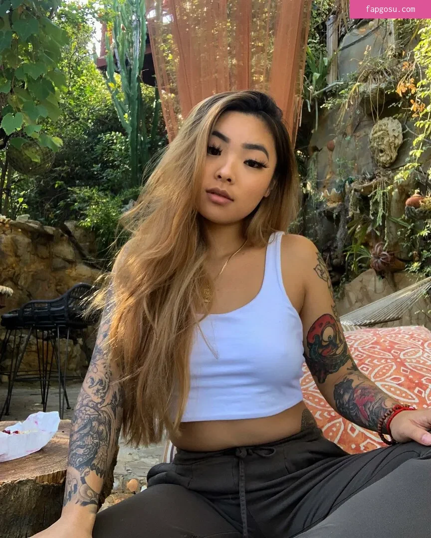 dammitbae