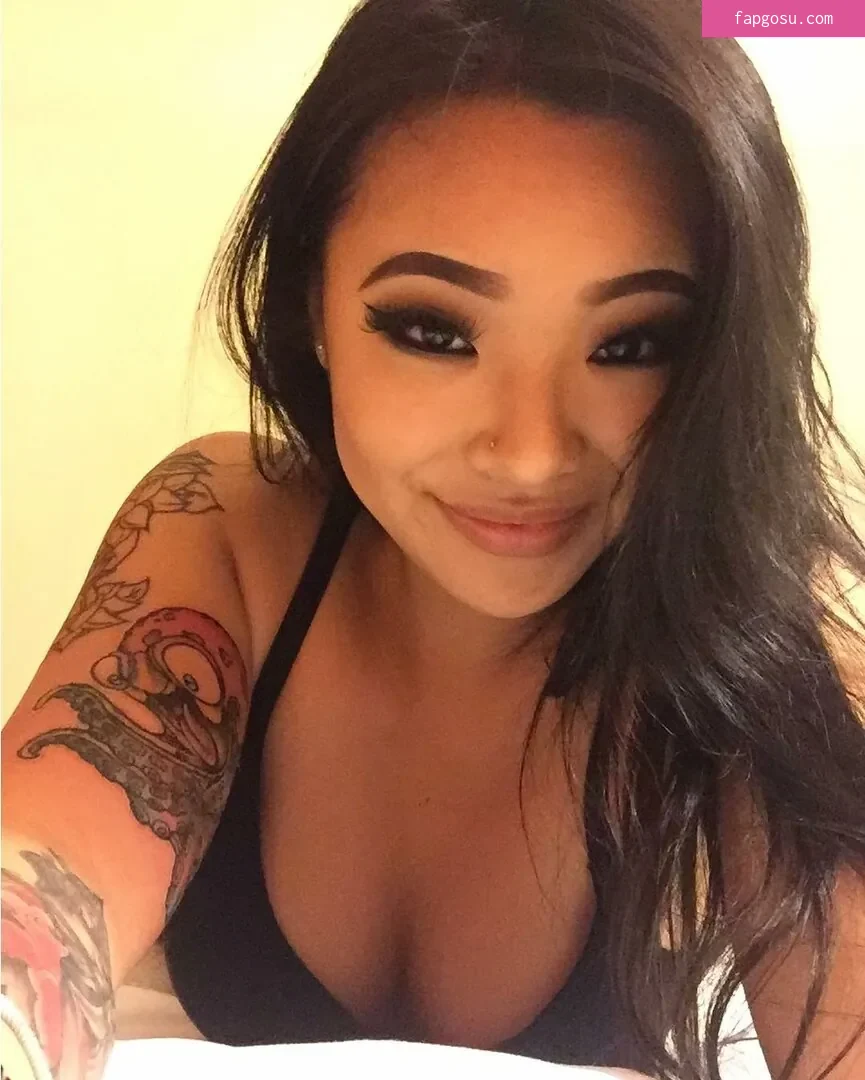 dammitbae