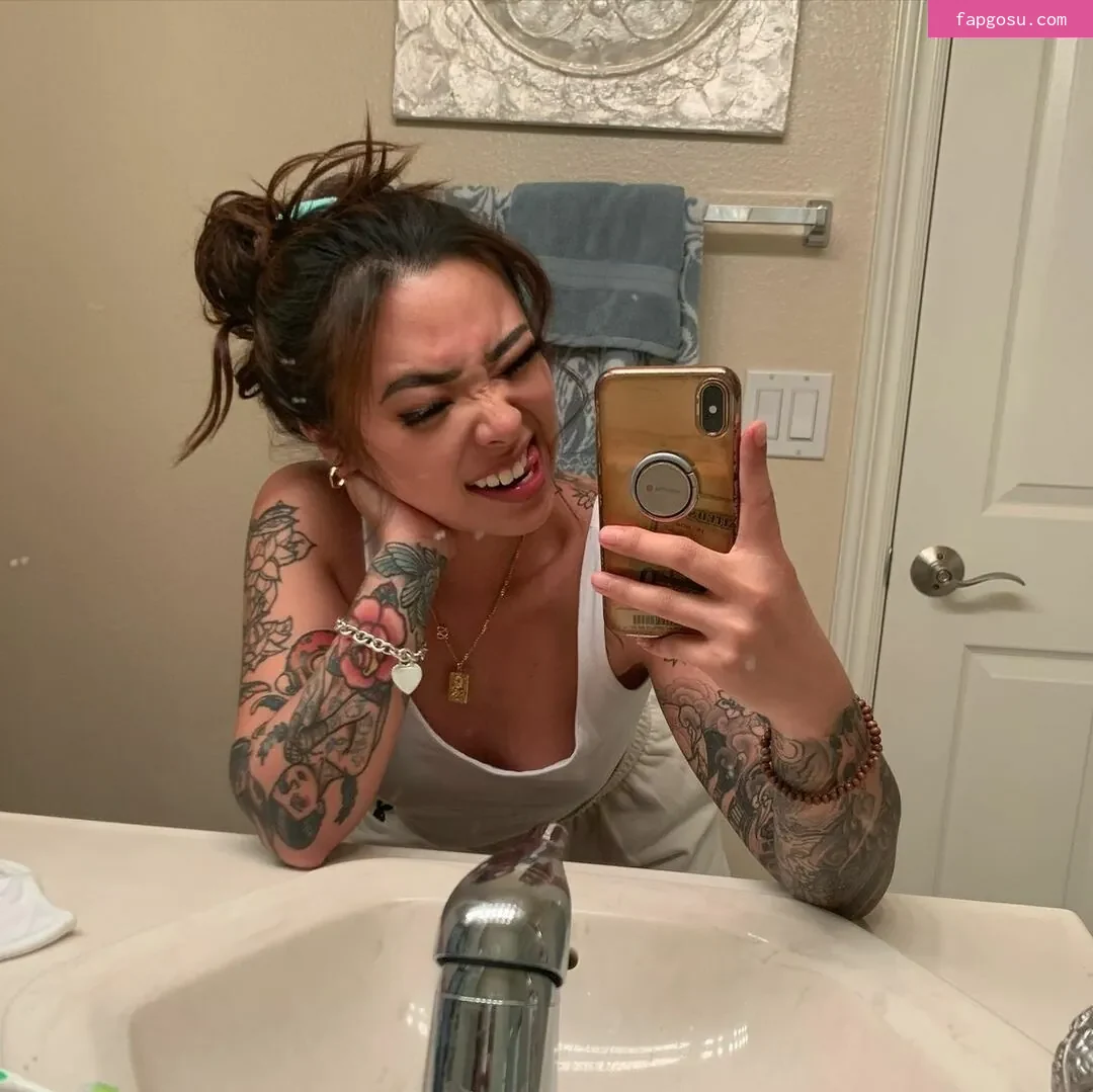dammitbae