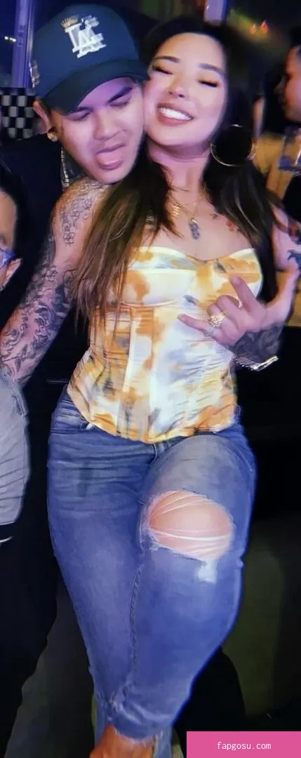 dammitbae