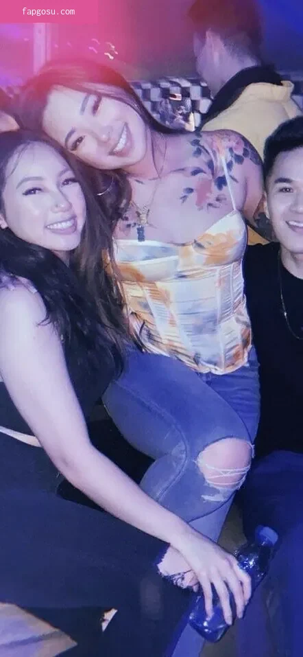 dammitbae