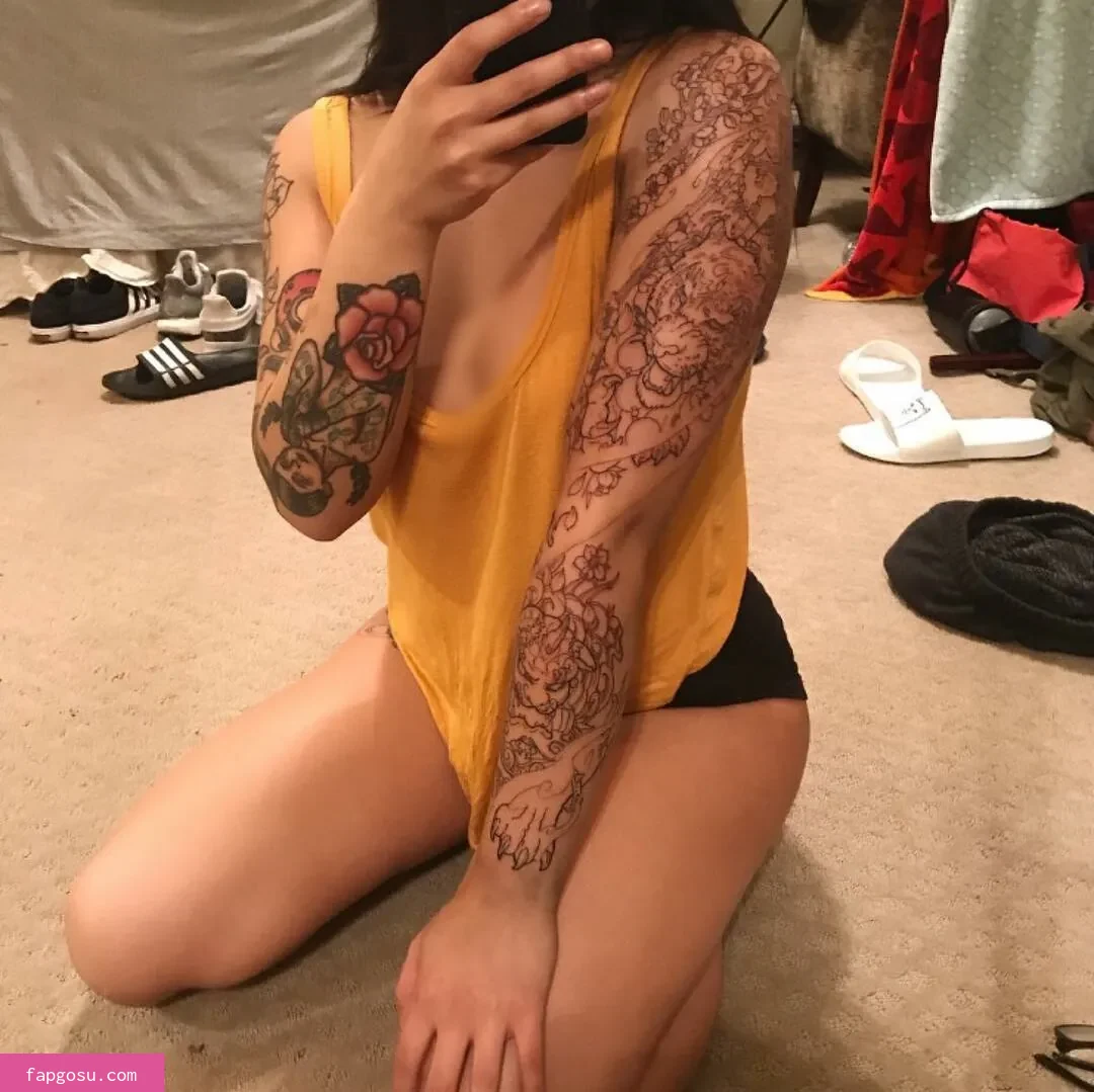 dammitbae