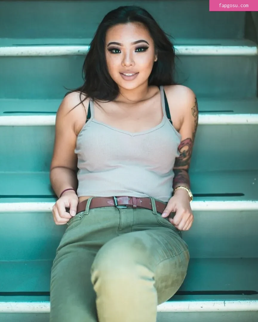 dammitbae