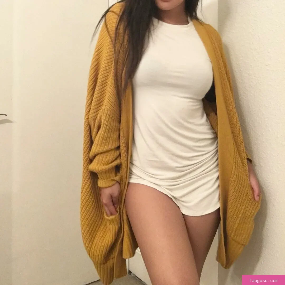 dammitbae