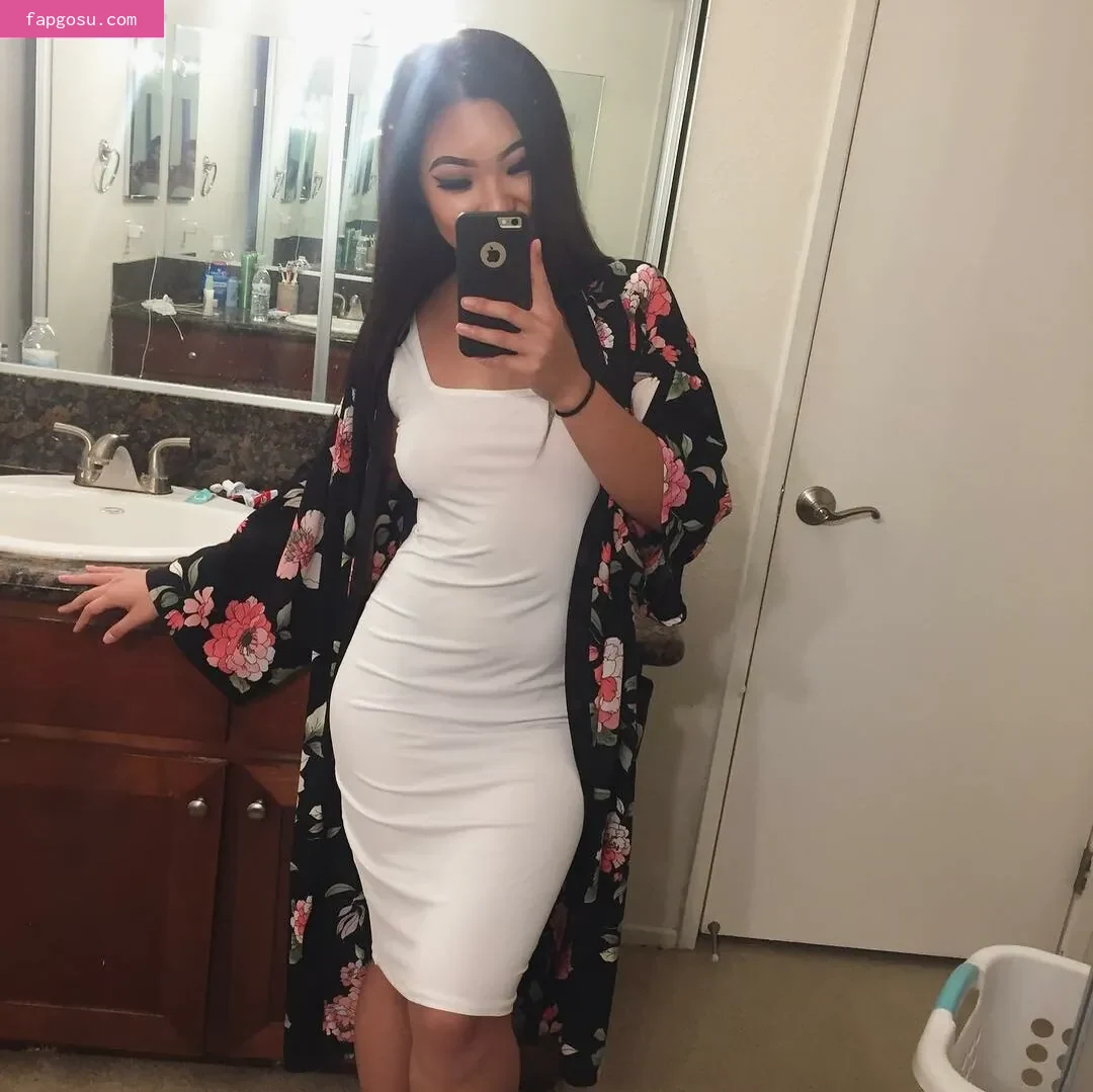 dammitbae