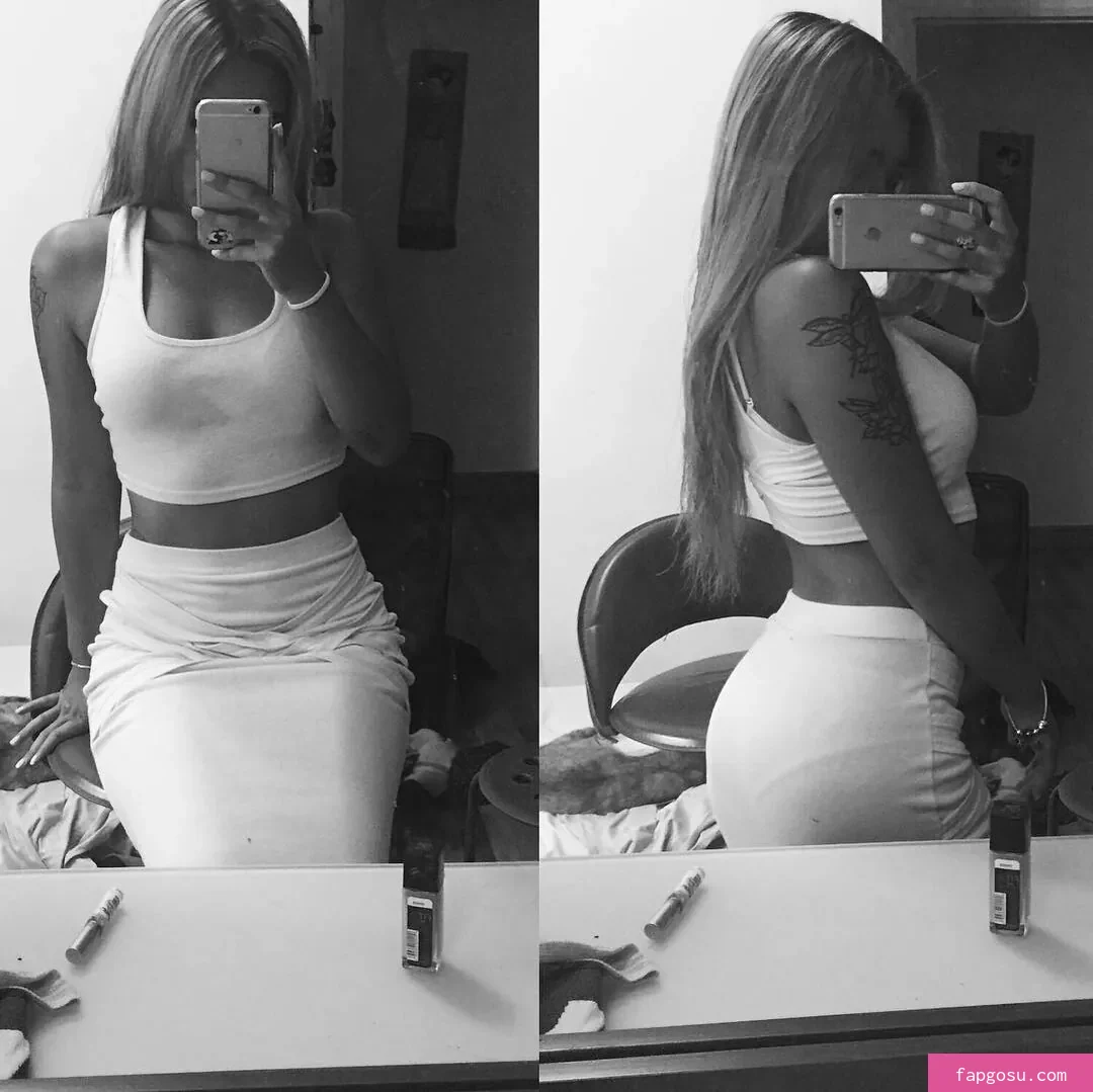 dammitbae
