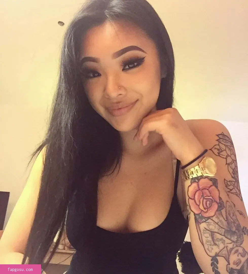 dammitbae