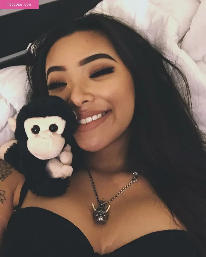 dammitbae