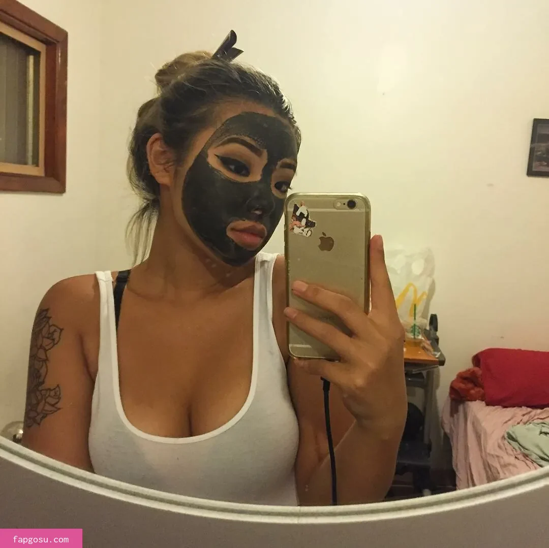dammitbae