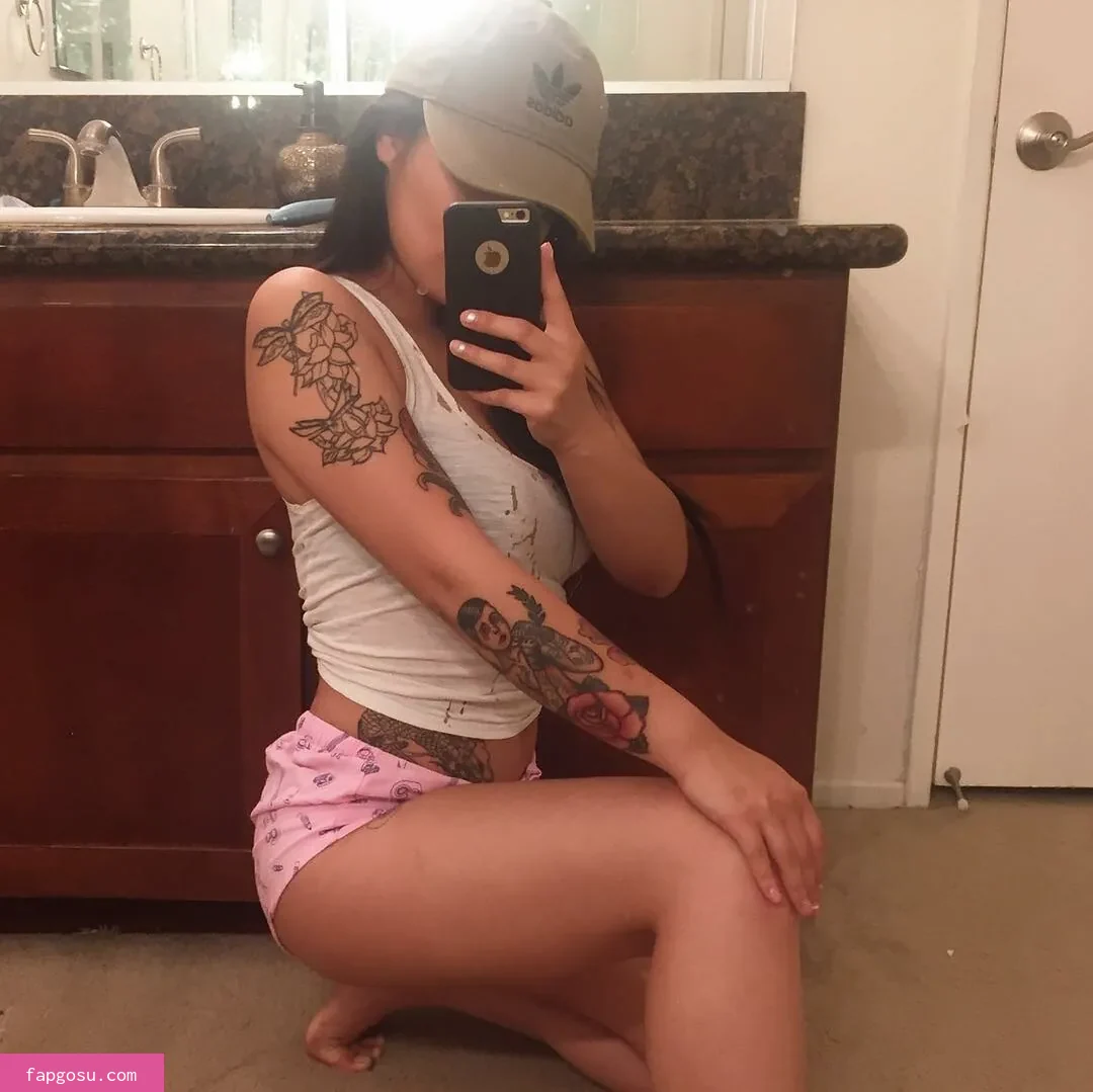 dammitbae