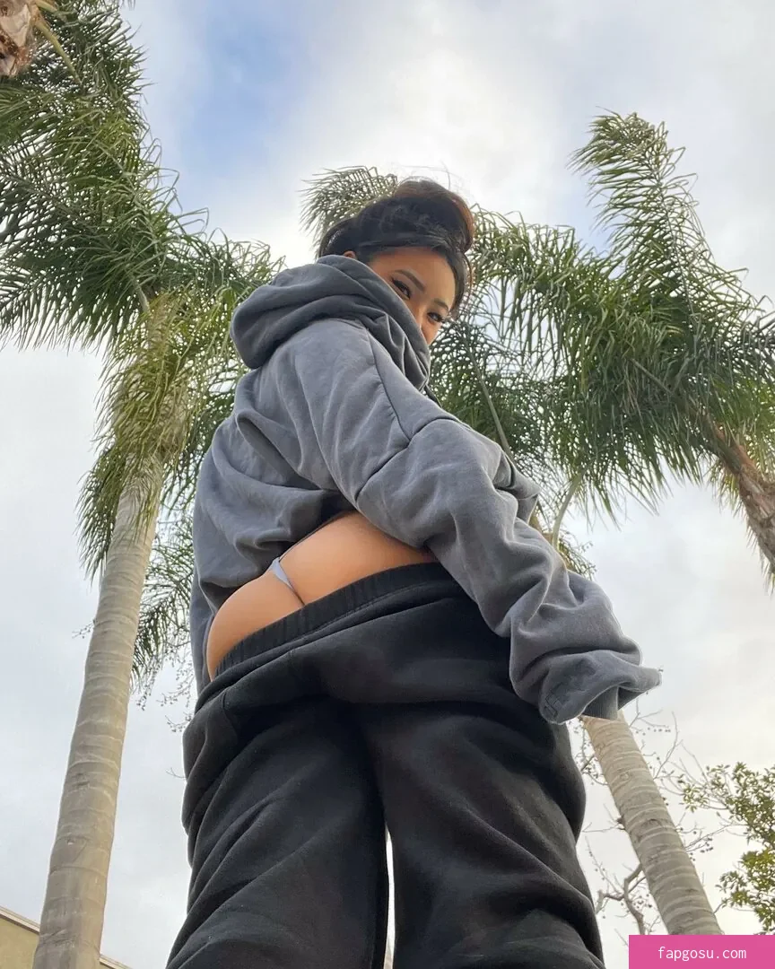 dammitbae