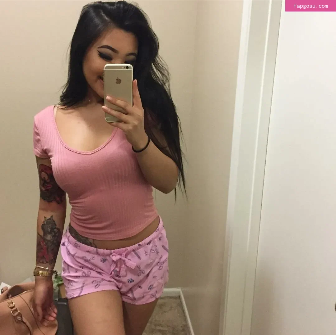 dammitbae
