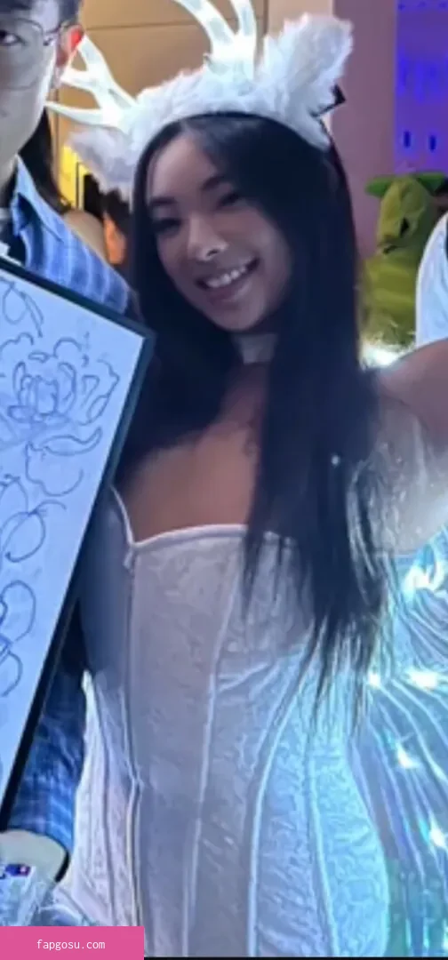 dammitbae