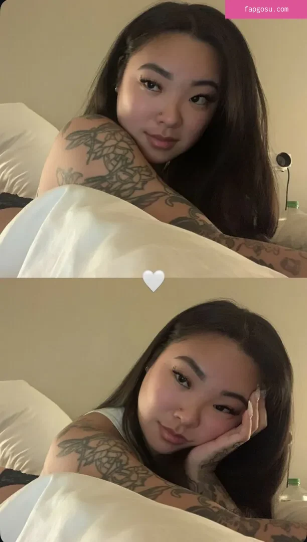 dammitbae