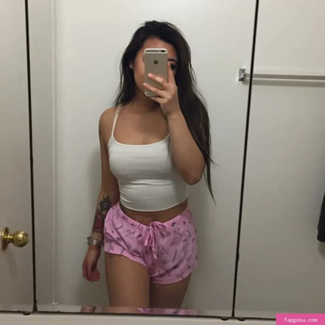 dammitbae