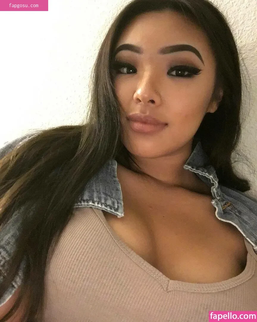 dammitbae