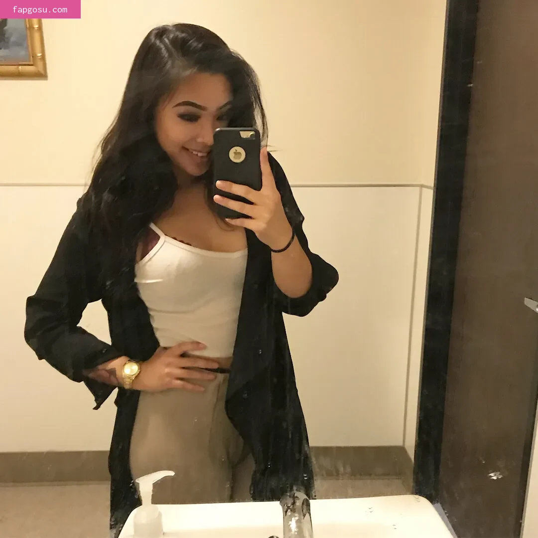 dammitbae