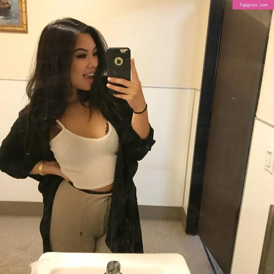 dammitbae