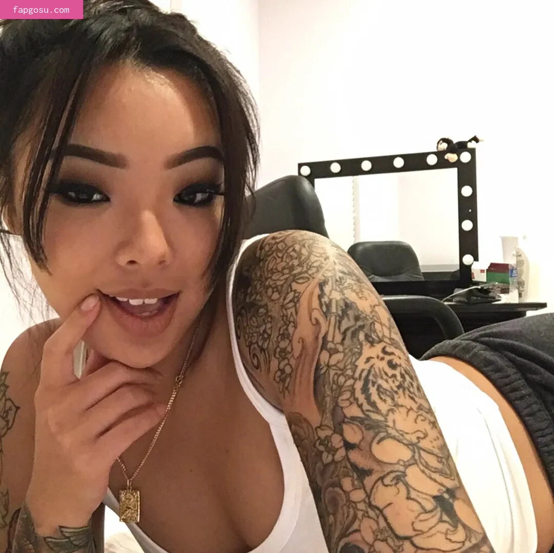 dammitbae