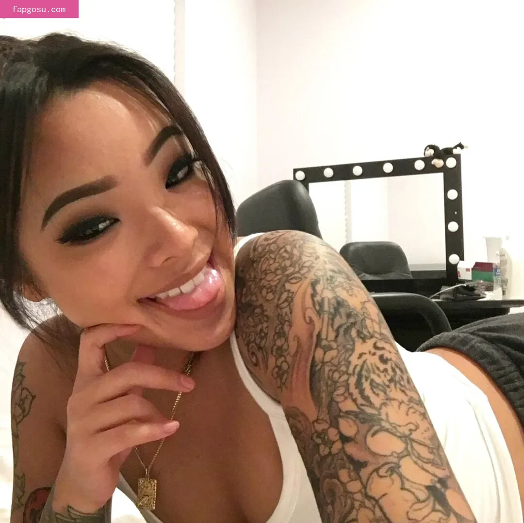 dammitbae