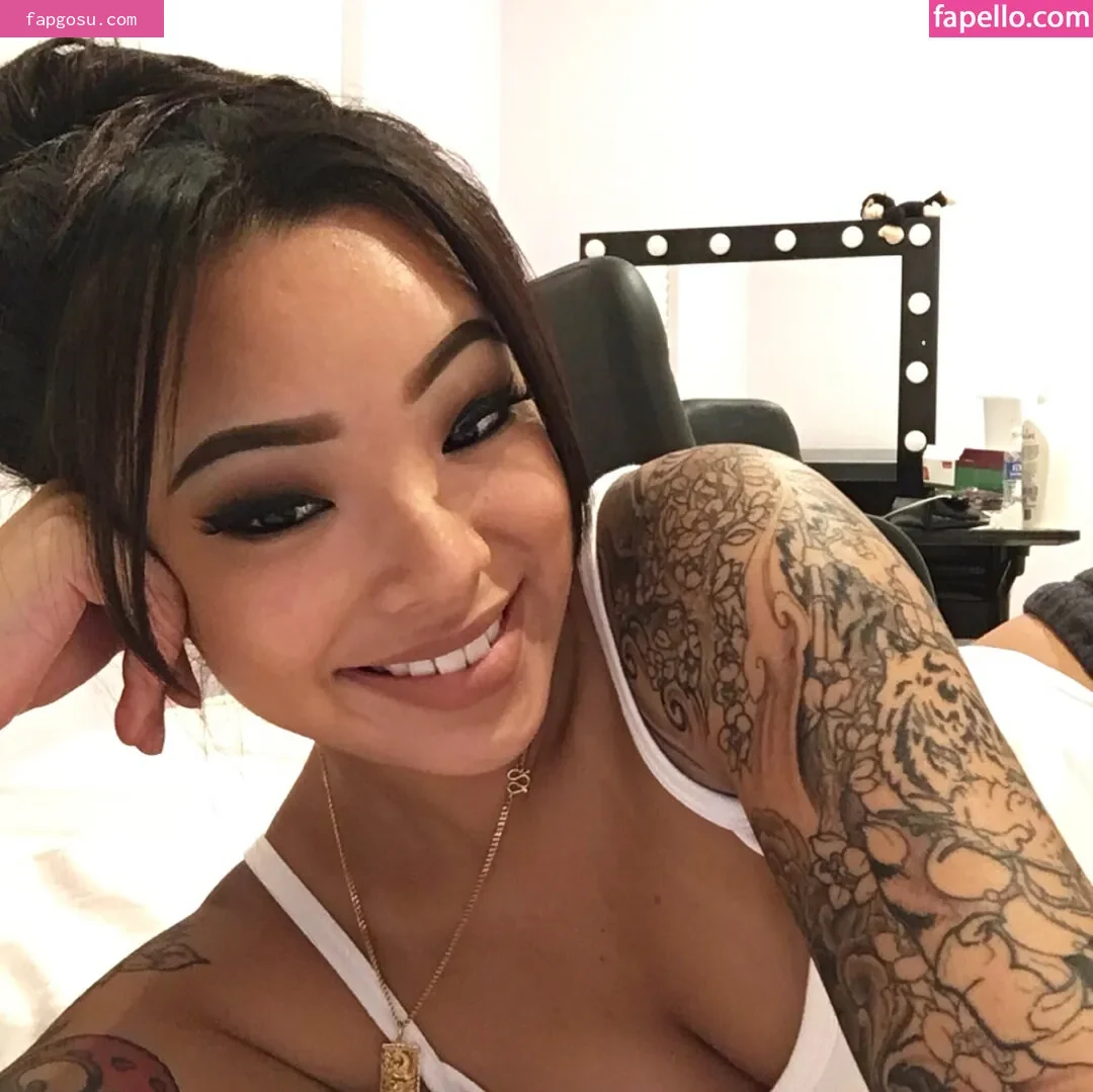 dammitbae