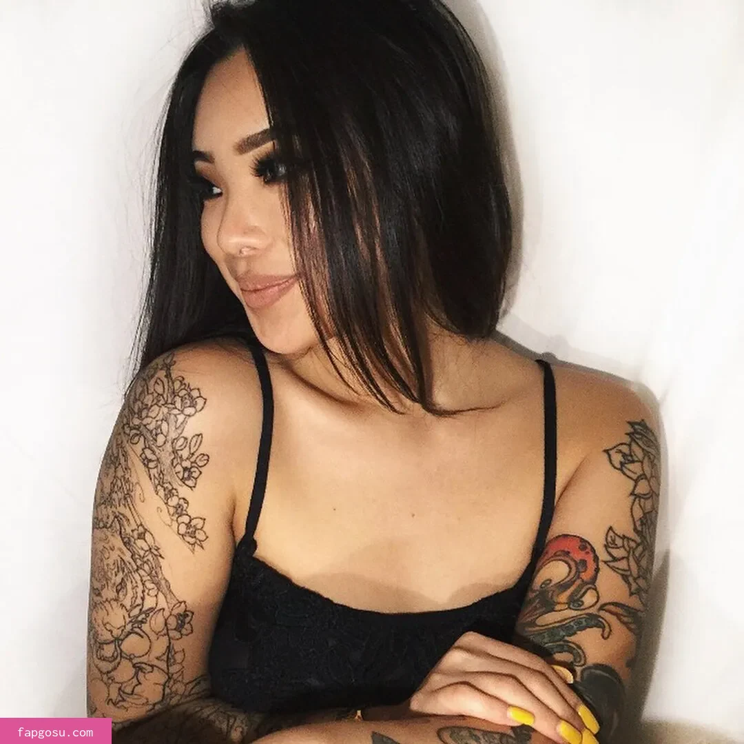dammitbae