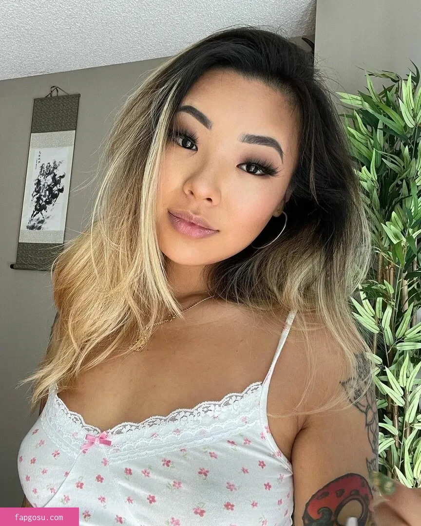 dammitbae