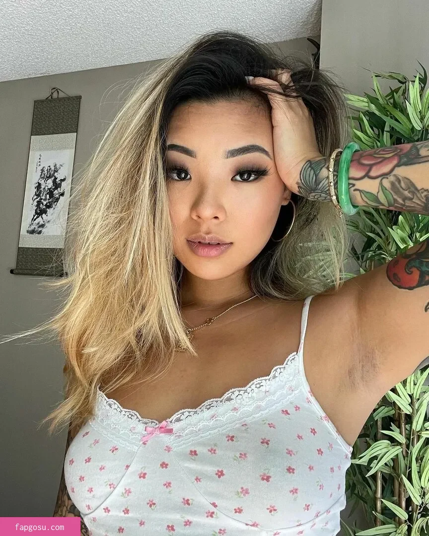 dammitbae